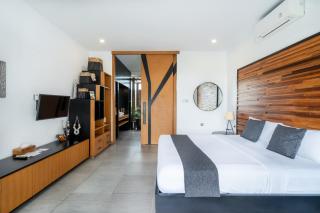 Villa Madie by BaliSuperHost - 5
