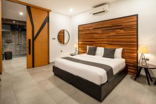 Villa Madie by BaliSuperHost - 2