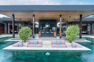 Villa Madie by BaliSuperHost - 4