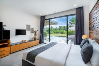 Villa Madie by BaliSuperHost - 9