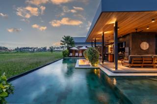 Villa Madie by BaliSuperHost - 7