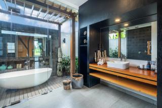 Villa Madie by BaliSuperHost - 8