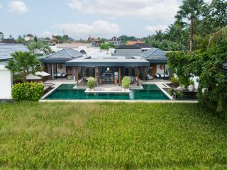 Villa Madie by BaliSuperHost - 0