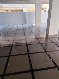 Just Launched Luxury 2BHK in Kondapur Near Botanical Garden #201 - 6