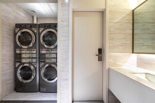 JI Hotel Shanghai Jinqiao - Shanghai - 3