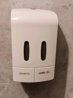 Just Launched Luxury 2BHK in Kondapur Near Botanical Garden #201 - 2