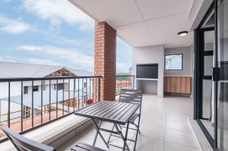 1002 Ballito Hills - Ballito - 7