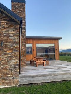 The Lake House - Te Anau - 4