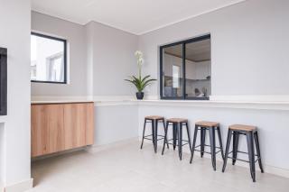 1002 Ballito Hills - Ballito - 6