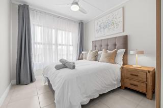 1002 Ballito Hills - Ballito - 4