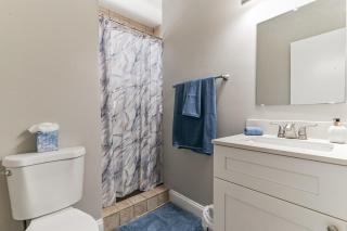 Cozy one-bedroom beach apartment on Singer Island - 4