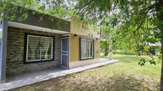 Complejo Ebenezer - 2