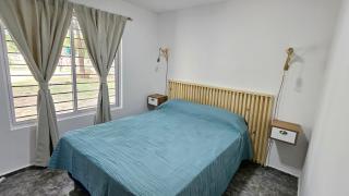 Complejo Ebenezer - San Ignacio - 4