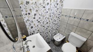 Complejo Ebenezer - San Ignacio - 2