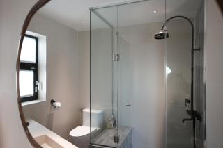 여수 바다전망 독채 - 1