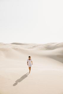 Absolute Waterfront Anna Bay - 5