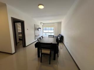 Edificio Veneto IV - Departamento de un dormitorio en pleno centro - 7