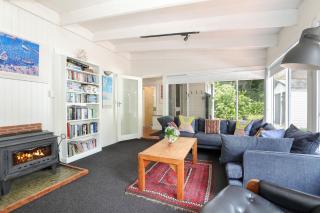 Finchley - Blackheath - 8