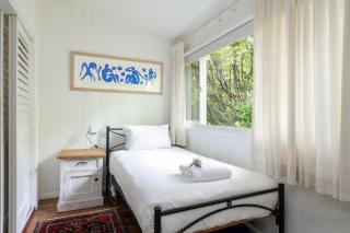 Finchley - Blackheath - 3