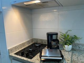 Studio Amor Maiior - 8