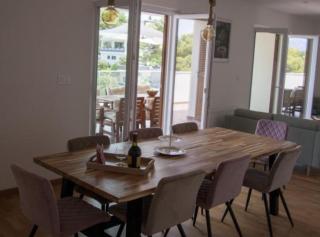 Casa Bel Mare - Jelsa - 5