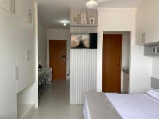 Studio Amor Maiior - 7