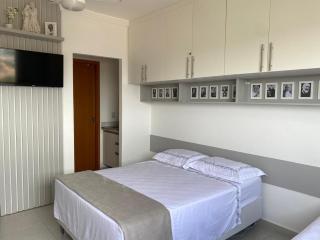 Studio Amor Maiior - 5