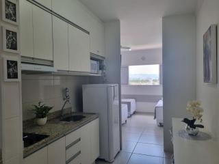 Studio Amor Maiior - 4