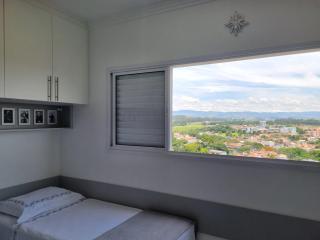 Studio Amor Maiior - 3