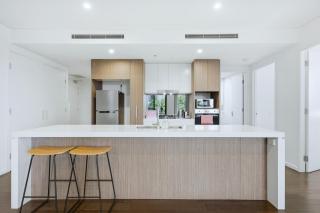 Mascot 3BR Gem Easy Access to CBD & Airport - 7