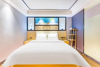 Star Dream Hotel - 2