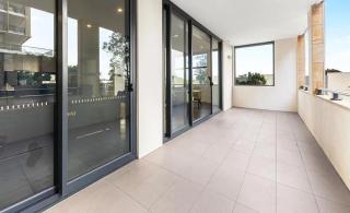 Mascot 3BR Gem Easy Access to CBD & Airport - 2
