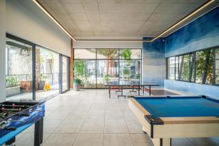 1002 Ballito Hills - Ballito - 9