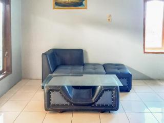 Home Stay Kembar Syariah RedPartner - 7