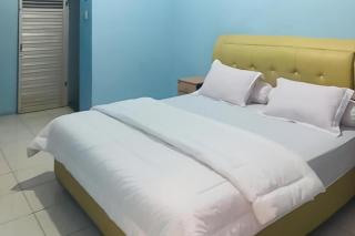 Home Stay Kembar Syariah RedPartner - 9