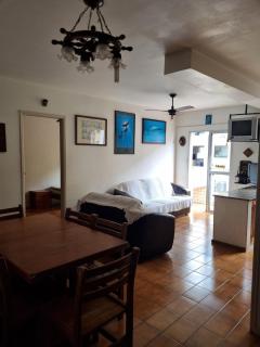 Apartamento em Ubatuba - 0