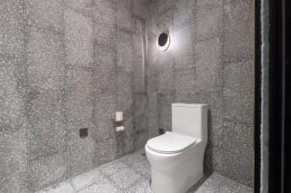 Huazhu Luxury Wuzhen Mushe Shiguang Hot Spring B&B - 1