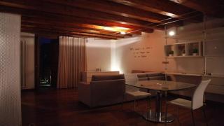 La Casa di Leo - Vicenza - 2