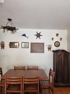 Apartamento em Ubatuba - 6