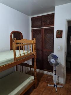 Apartamento em Ubatuba - 6