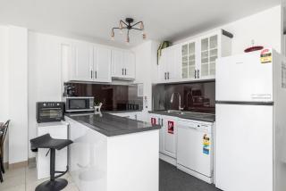 'Bay Breeze' Minutes from the Beach - 4