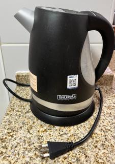 Santiago Centro Moderno Depto Amoblado 2 Dormitorios - Santiago - 8