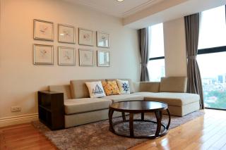 Hanoi City View - Premium Apartment in Hoang Thanh Tower - Hanói - 5