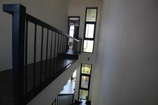 Tehya Villa - Danang - 5