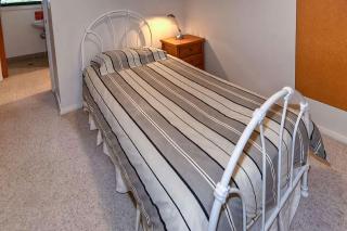 Delmonte - Medlow Bath - 3