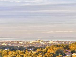 Mercure Charlestown - 9