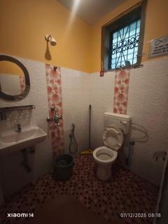 Carvalhos Regina guest house - 8