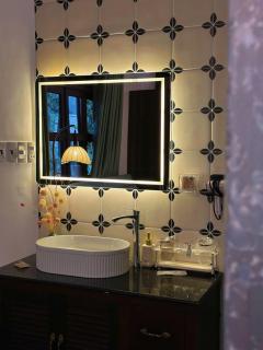 The Chimi - Homestay and Coffee - 5