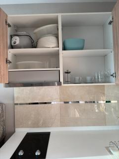 The new concept office plus - Ban Fon - 4