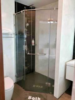 The new concept office plus - Ban Fon - 7